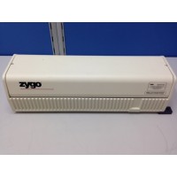 ZYGO 8070-0102-01 Model 7702 LASER HEAD 6mm...